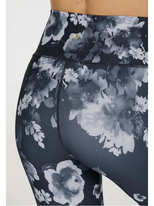 Athlecia Colanți pentru femei Athlecia France