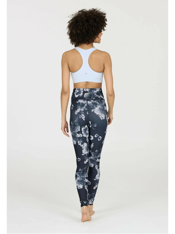 Athlecia Colanți pentru femei Athlecia France