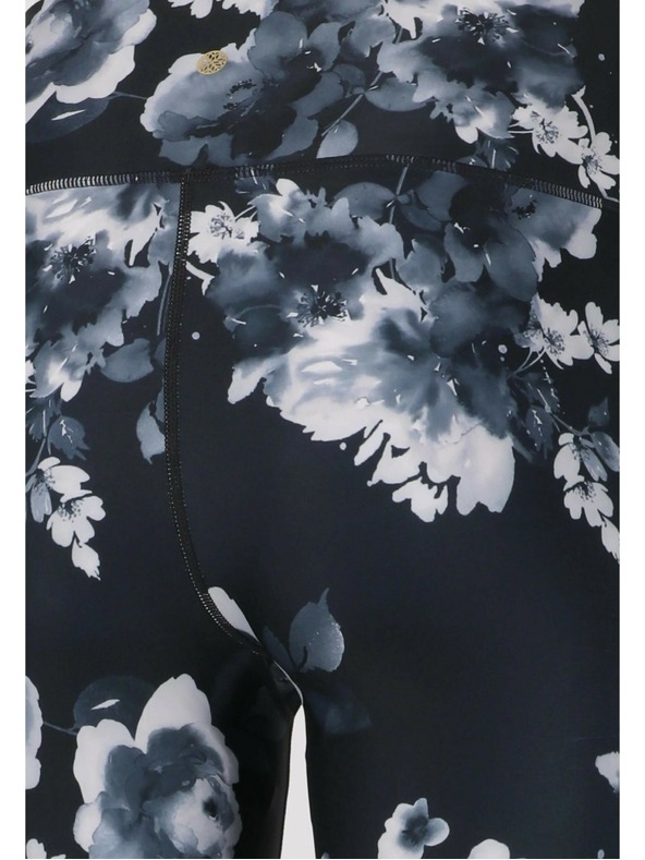 Athlecia Colanți pentru femei Athlecia France