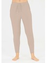 Athlecia Pantaloni de trening pentru femei Athlecia Jacey V2