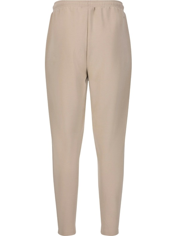 Athlecia Pantaloni de trening pentru femei Athlecia Jacey V2