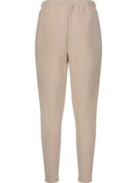 Athlecia Pantaloni de trening pentru femei Athlecia Jacey V2
