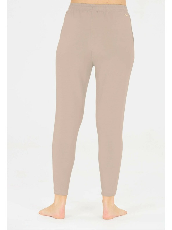 Athlecia Pantaloni de trening pentru femei Athlecia Jacey V2