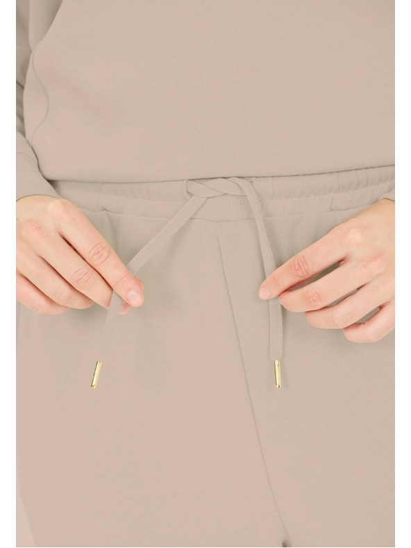 Athlecia Pantaloni de trening pentru femei Athlecia Jacey V2