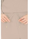 Athlecia Pantaloni de trening pentru femei Athlecia Jacey V2