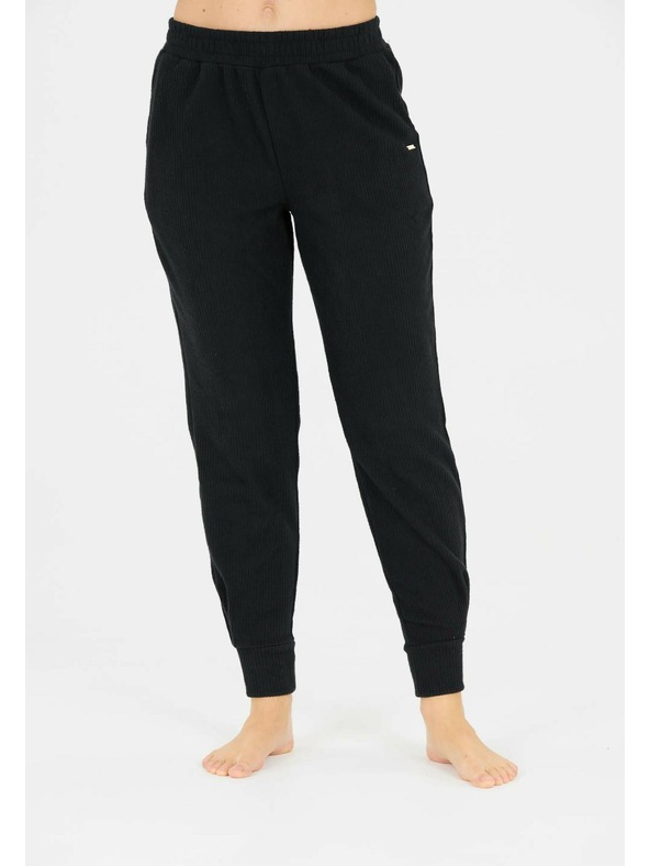 Athlecia Pantaloni de trening pentru femei Athlecia Hecey