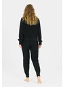 Athlecia Pantaloni de trening pentru femei Athlecia Hecey