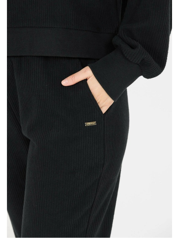 Athlecia Pantaloni de trening pentru femei Athlecia Hecey