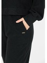 Athlecia Pantaloni de trening pentru femei Athlecia Hecey