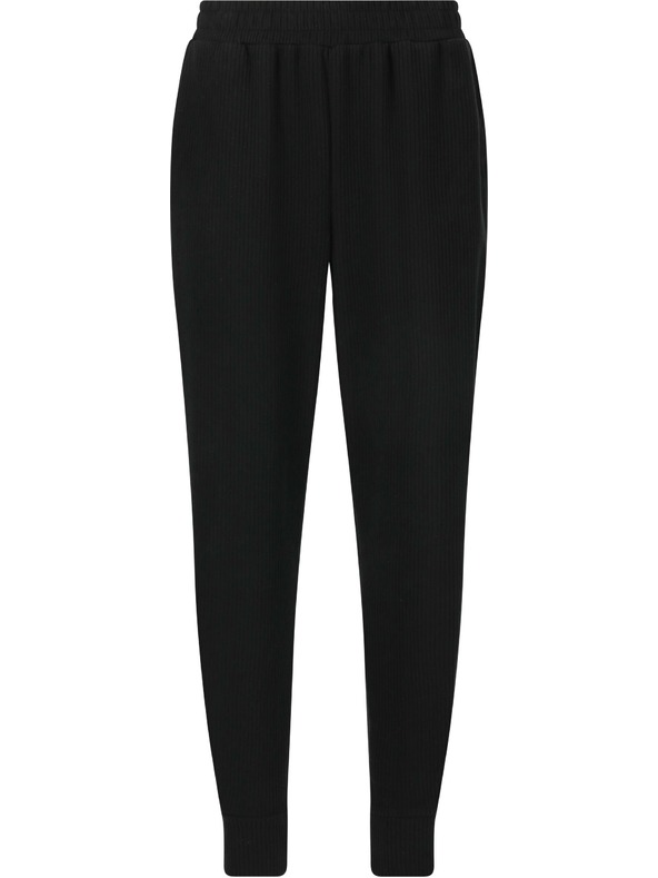 Athlecia Pantaloni de trening pentru femei Athlecia Hecey