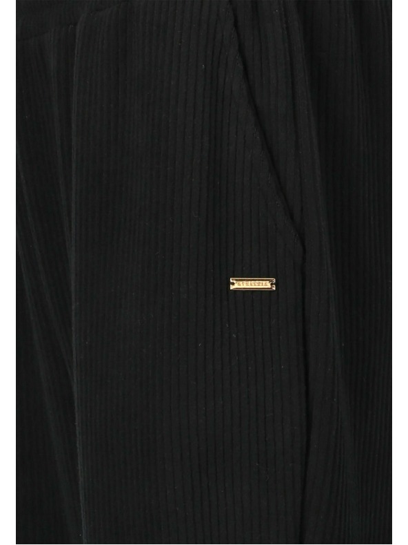 Athlecia Pantaloni de trening pentru femei Athlecia Hecey