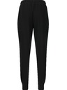 Athlecia Pantaloni de trening pentru femei Athlecia Hecey