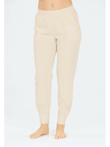 Athlecia Pantaloni de trening pentru femei Athlecia Hecey