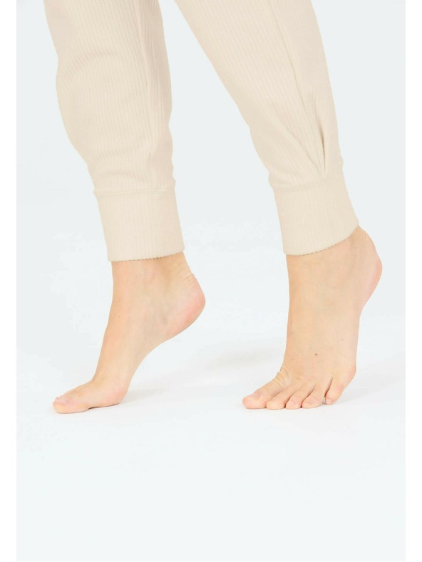 Athlecia Pantaloni de trening pentru femei Athlecia Hecey