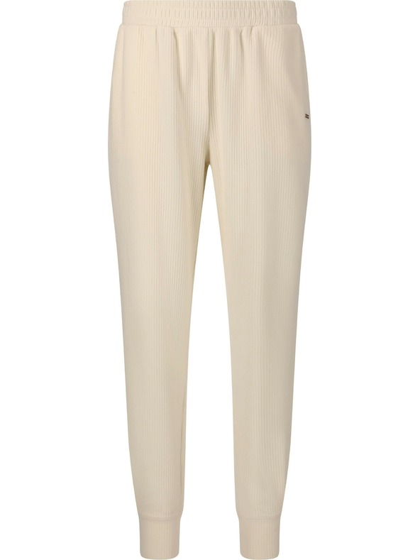 Athlecia Pantaloni de trening pentru femei Athlecia Hecey