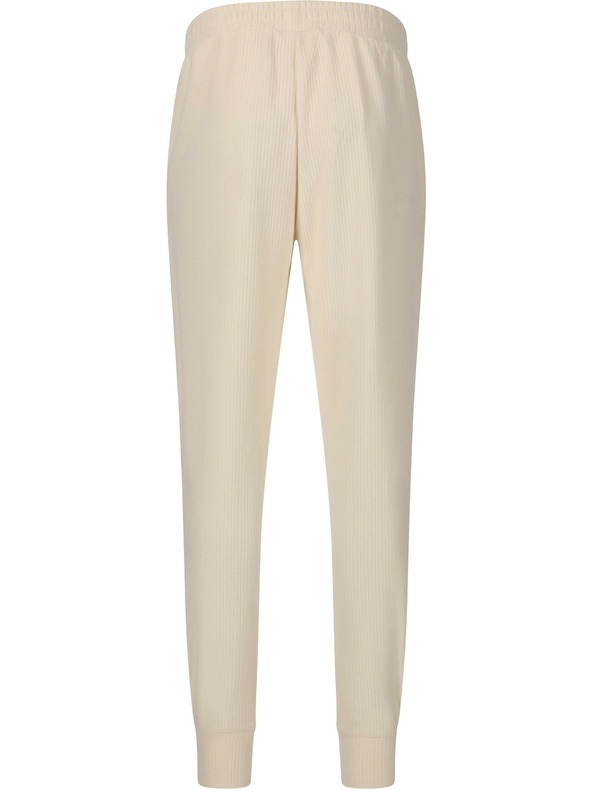 Athlecia Pantaloni de trening pentru femei Athlecia Hecey