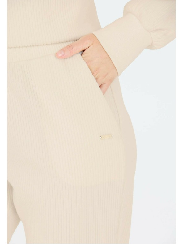 Athlecia Pantaloni de trening pentru femei Athlecia Hecey