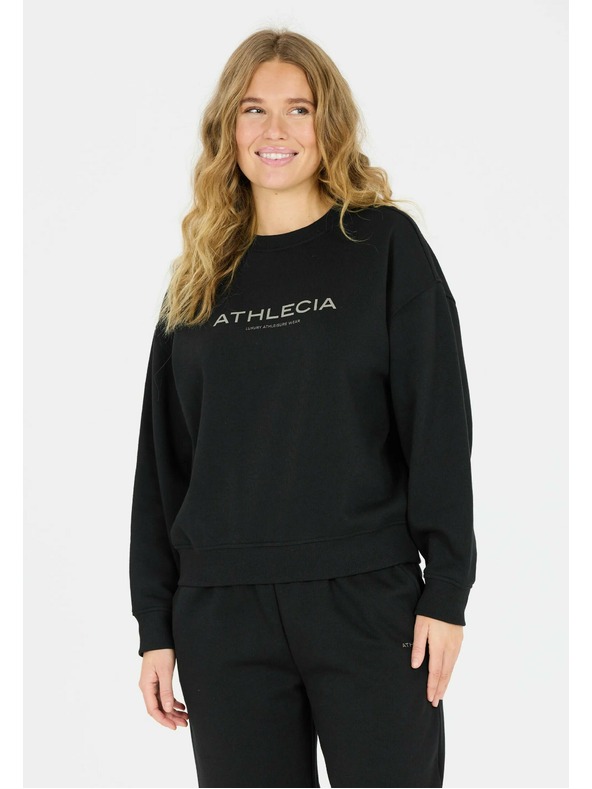 Athlecia Hanorac pentru femei Athlecia Atkins