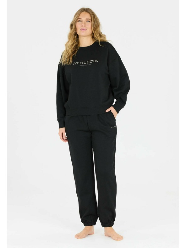 Athlecia Hanorac pentru femei Athlecia Atkins