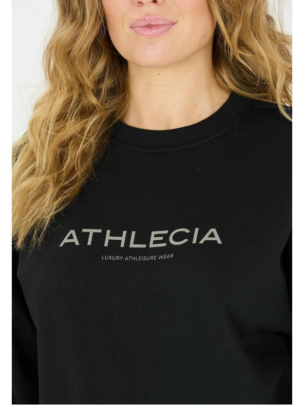 Athlecia Hanorac pentru femei Athlecia Atkins