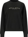 Athlecia Hanorac pentru femei Athlecia Atkins