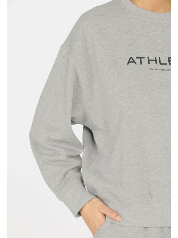 Athlecia Hanorac pentru femei Athlecia Atkins