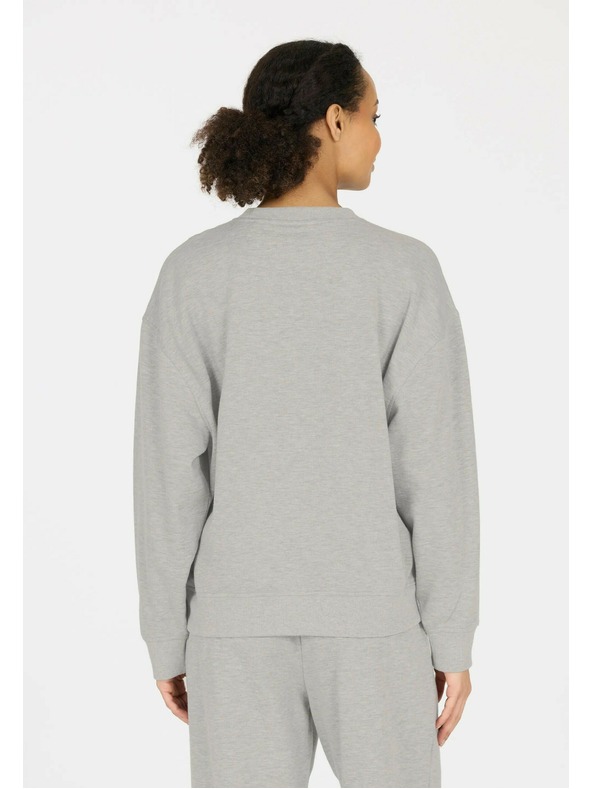 Athlecia Hanorac pentru femei Athlecia Atkins