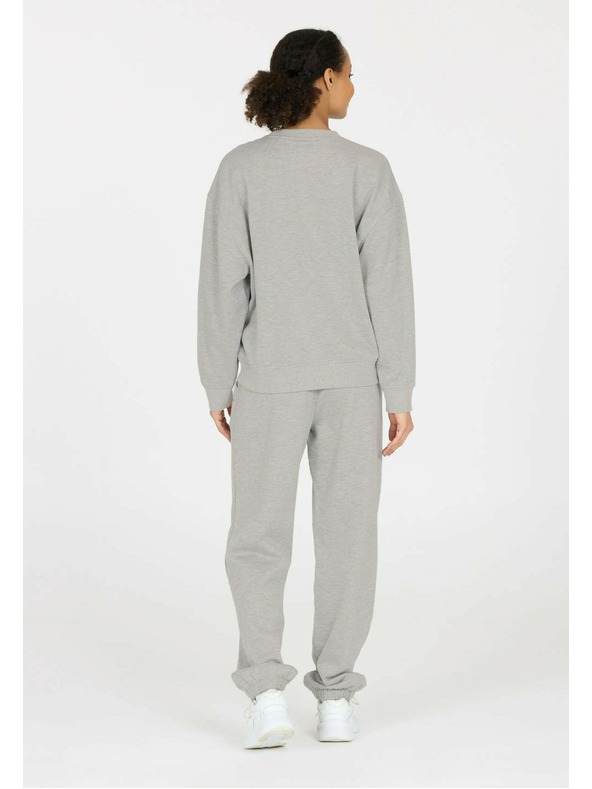 Athlecia Hanorac pentru femei Athlecia Atkins