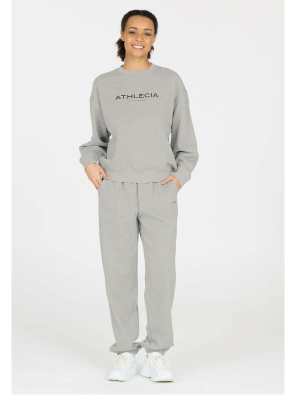 Athlecia Hanorac pentru femei Athlecia Atkins