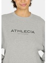 Athlecia Hanorac pentru femei Athlecia Atkins