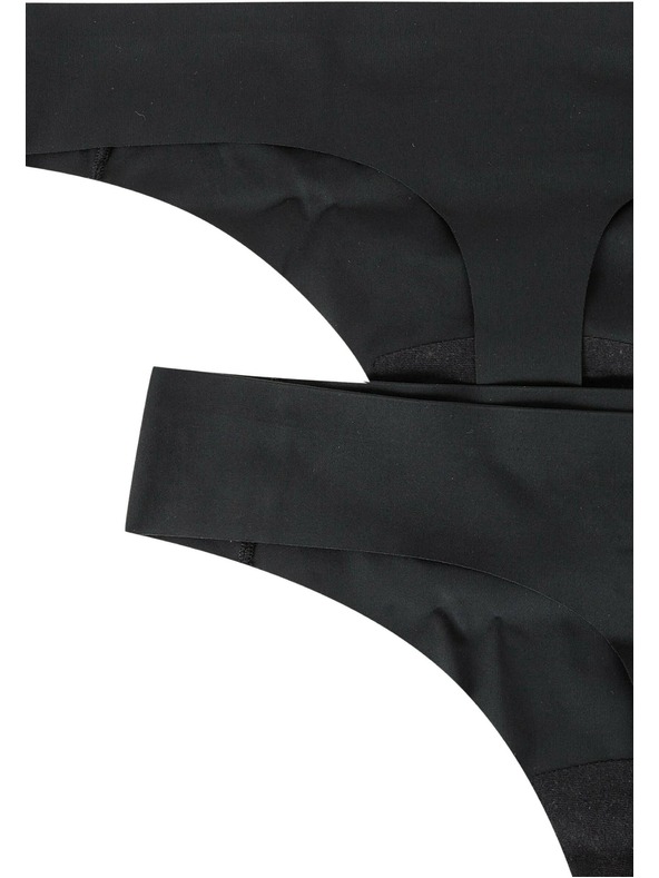 Athlecia Chiloți pentru femei Athlecia Alax 2-Pack