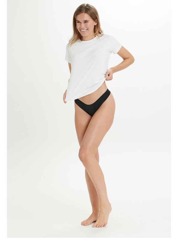 Athlecia Chiloți pentru femei Athlecia Alax 2-Pack