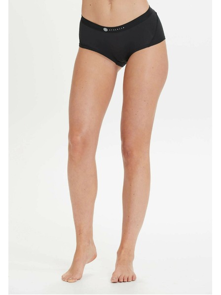 Athlecia Chiloți pentru femei Athlecia Selina W Hipster 1-Pack