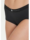 Athlecia Chiloți pentru femei Athlecia Selina W Hipster 1-Pack