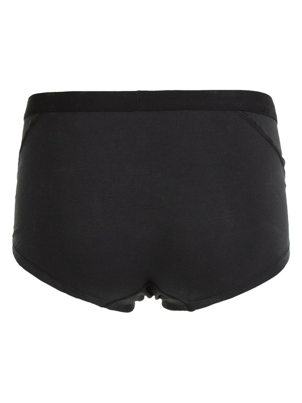 Athlecia Chiloți pentru femei Athlecia Selina W Hipster 1-Pack