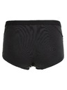 Athlecia Chiloți pentru femei Athlecia Selina W Hipster 1-Pack