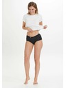 Athlecia Chiloți pentru femei Athlecia Selina W Hipster 1-Pack