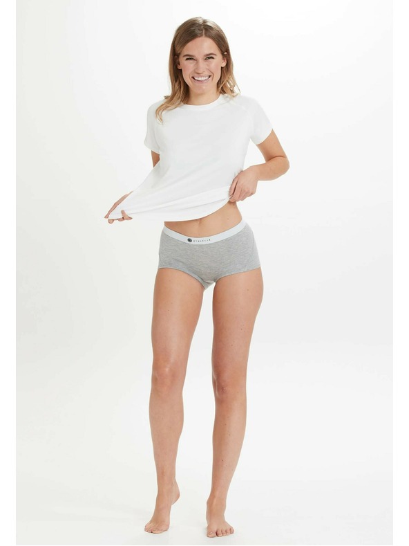 Athlecia Chiloți pentru femei Athlecia Selina W Hipster 1-Pack