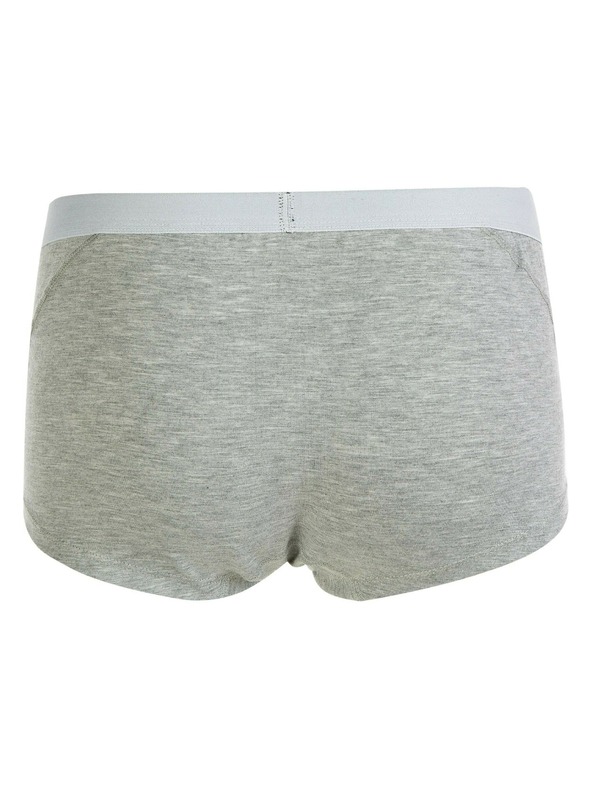 Athlecia Chiloți pentru femei Athlecia Selina W Hipster 1-Pack