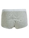 Athlecia Chiloți pentru femei Athlecia Selina W Hipster 1-Pack