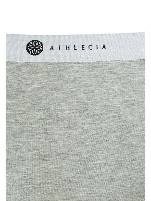 Athlecia Chiloți pentru femei Athlecia Selina W Hipster 1-Pack