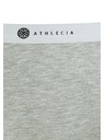 Athlecia Chiloți pentru femei Athlecia Selina W Hipster 1-Pack