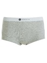 Athlecia Chiloți pentru femei Athlecia Selina W Hipster 1-Pack
