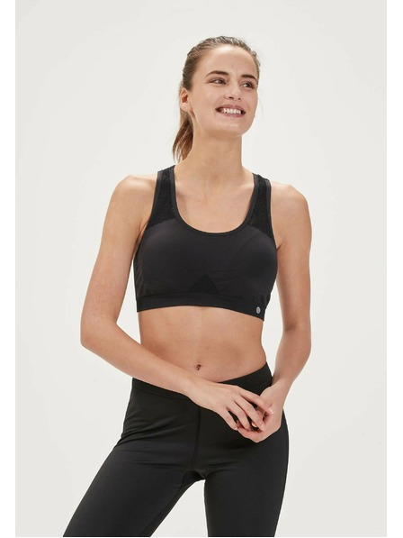 Athlecia Sutien sport pentru femei Athlecia Rosemary