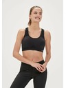 Athlecia Sutien sport pentru femei Athlecia Rosemary