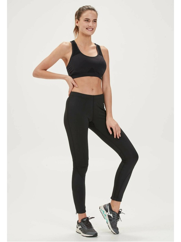 Athlecia Sutien sport pentru femei Athlecia Rosemary