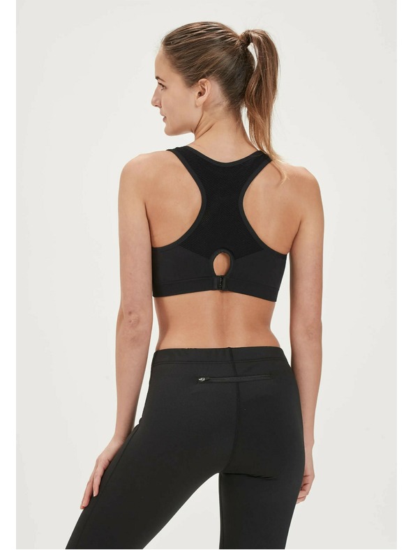 Athlecia Sutien sport pentru femei Athlecia Rosemary