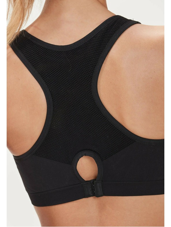 Athlecia Sutien sport pentru femei Athlecia Rosemary