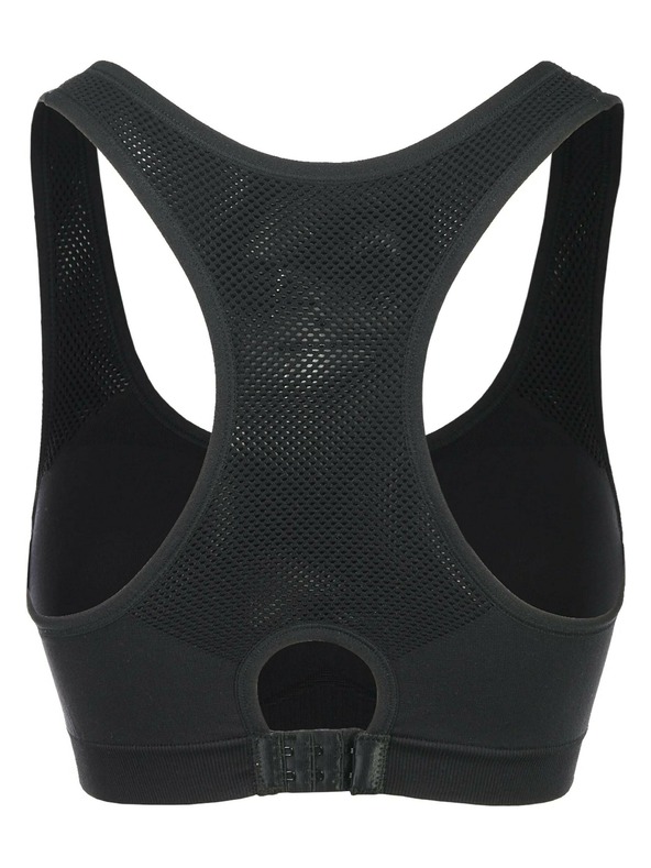 Athlecia Sutien sport pentru femei Athlecia Rosemary