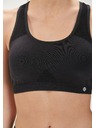 Athlecia Sutien sport pentru femei Athlecia Rosemary